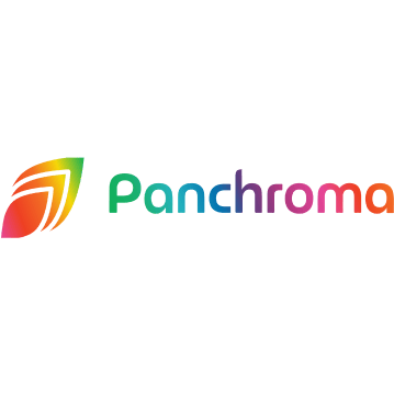 panchroma