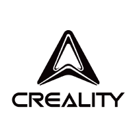 creality