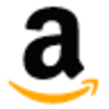 amazonbasics