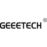 geeetech