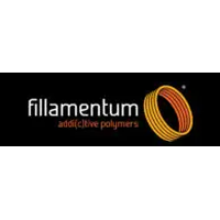 fillamentum