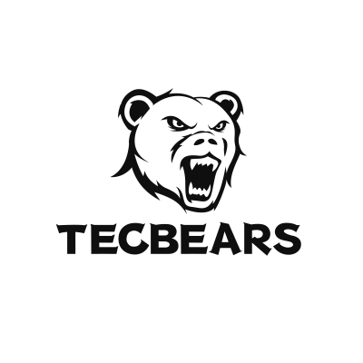 tecbears