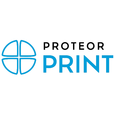 Proteor Print