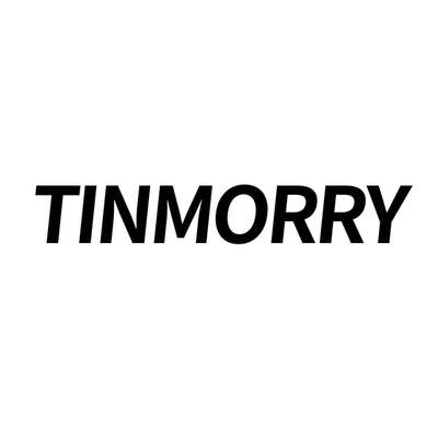 tinmorry