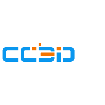 cc3d