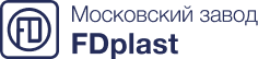 FDplast
