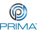 primavalue