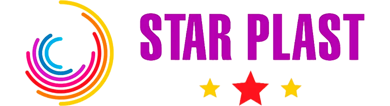 Star Plast