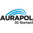 aurapol