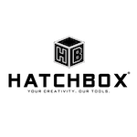 hatchbox