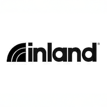 inland