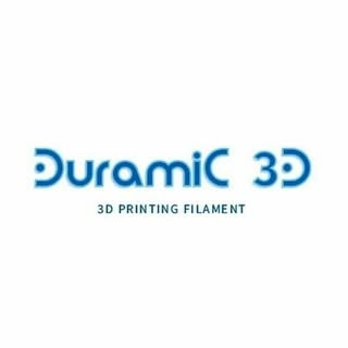 DuramiC 3D