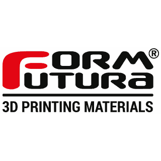 formfutura