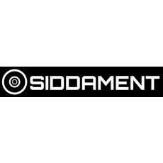 siddament